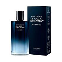 Perfume Hombre Davidoff...