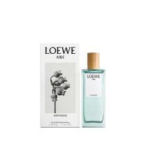 Perfume Unisex Loewe Aire...