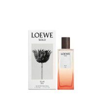 Perfume Mujer Loewe Solo...