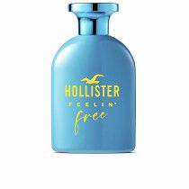 Perfume Mujer Hollister...