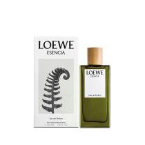 Perfume Hombre Loewe...