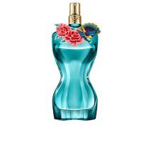 Perfume Mujer Jean Paul...