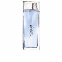 Perfume Hombre Kenzo L'Eau...