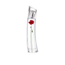 Perfume Mujer Kenzo Flower...