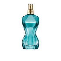 Perfume Mujer Jean Paul...