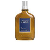 Perfume Hombre L'Occitane...