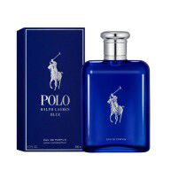 Perfume Hombre Ralph Lauren...