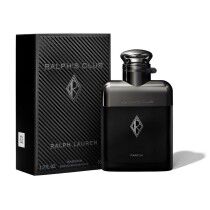 Perfume Hombre Ralph Lauren...