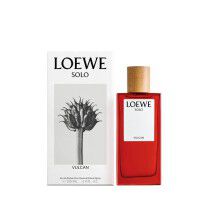 Perfume Hombre Loewe Solo...