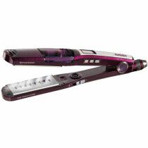 Plancha de Pelo Babyliss...