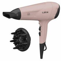 Secador de Pelo Calor CV5847C6