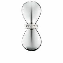 Perfume Mujer Donna Karan...