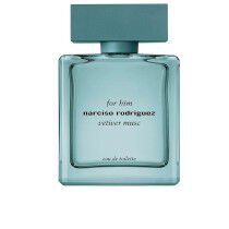 Perfume Hombre Narciso...