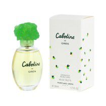 Perfume Mujer Gres Cabotine...