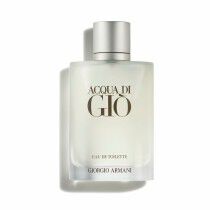 Perfume Hombre Armani ACQUA...