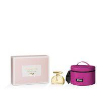 Set de Perfume Mujer Tous...