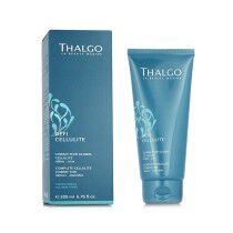 Crema Anticelulítica Thalgo...