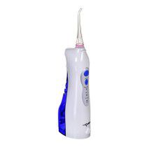 Irrigador Dental Promedix...