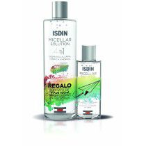 Agua Micelar Isdin MICELLAR...