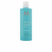 Champú Volume Moroccanoil...