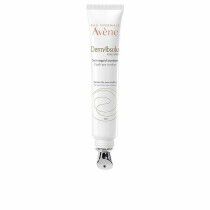 Loción Corporal Avene 15 ml