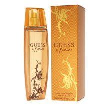 Perfume Mujer Guess   EDP...