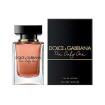 Perfume Mujer Dolce &...