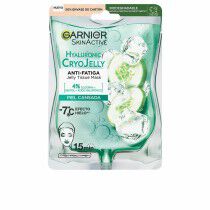 Mascarilla Facial Garnier...