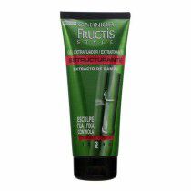 Gel Fijador Fructis Style...