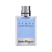 Perfume Hombre Salvatore...