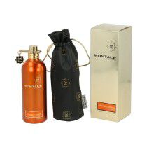 Perfume Unisex Montale...