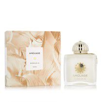 Perfume Mujer Amouage...