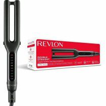 Plancha de Pelo Revlon...