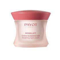 Crema de Noche Payot...