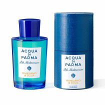 Perfume Unisex Acqua Di...