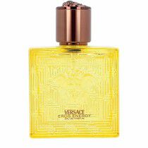 Perfume Hombre Versace Eros...