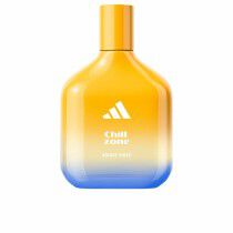 Perfume Unisex Adidas Chill...