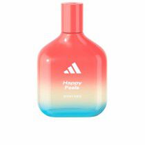 Perfume Unisex Adidas Happy...