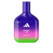 Perfume Unisex Adidas Spark...