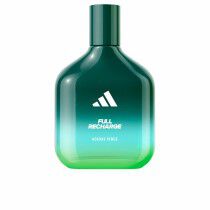 Perfume Unisex Adidas Full...