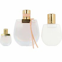 Set de Perfume Mujer Chloe...