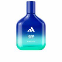 Perfume Unisex Adidas...