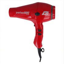 Secador de Pelo Parlux 52800