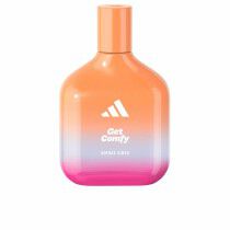 Perfume Unisex Adidas Get...