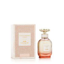 Perfume Mujer Coach Coach...