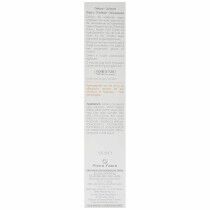 Crema Facial Avene