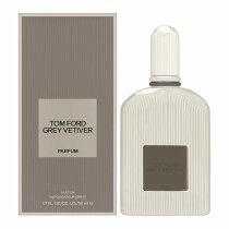 Perfume Hombre Tom Ford...