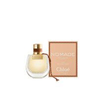 Perfume Mujer Chloe NOMADE...