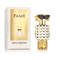 Perfume Mujer Paco Rabanne...