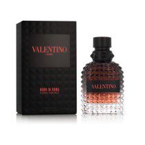 Perfume Hombre Valentino EDT